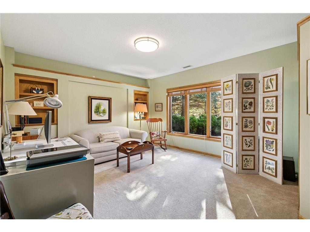 18709 Melrose Chase Eden Prairie MN 55347 6810022 image41