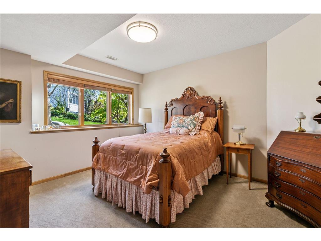 18709 Melrose Chase Eden Prairie MN 55347 6810022 image42