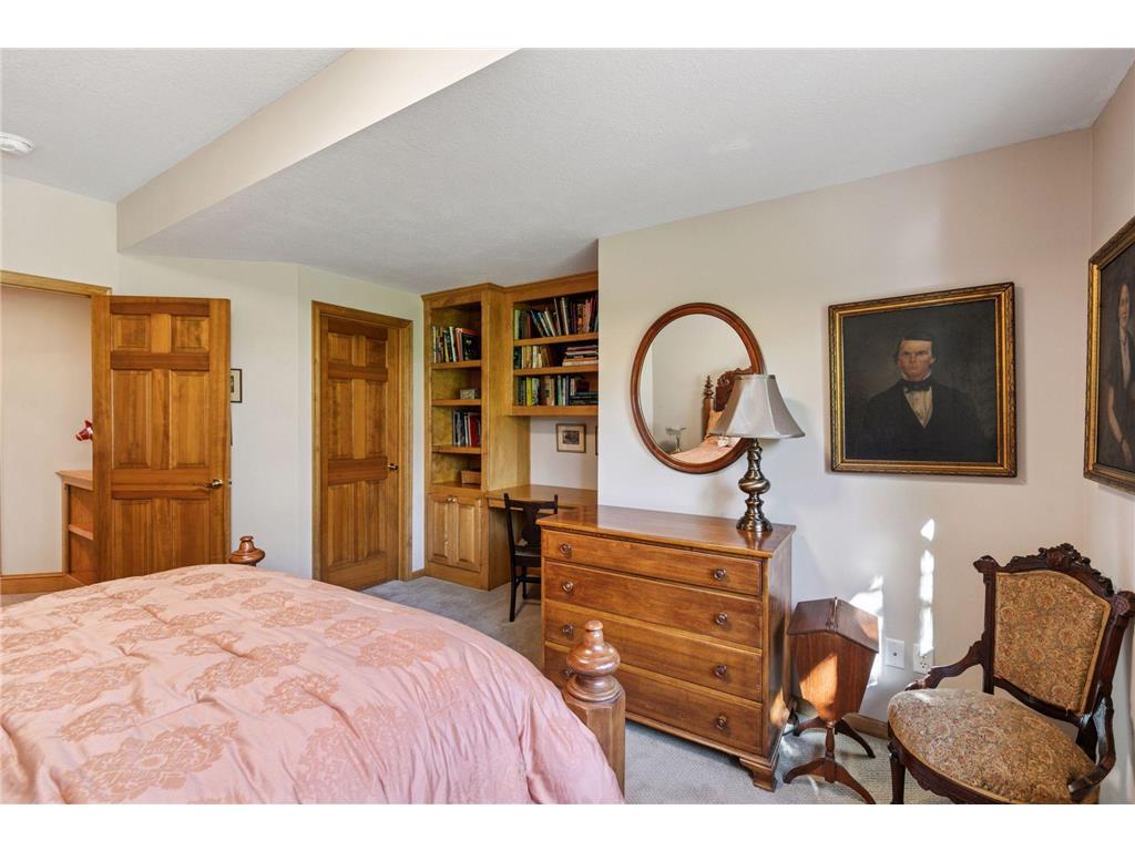 18709 Melrose Chase Eden Prairie MN 55347 6810022 image43