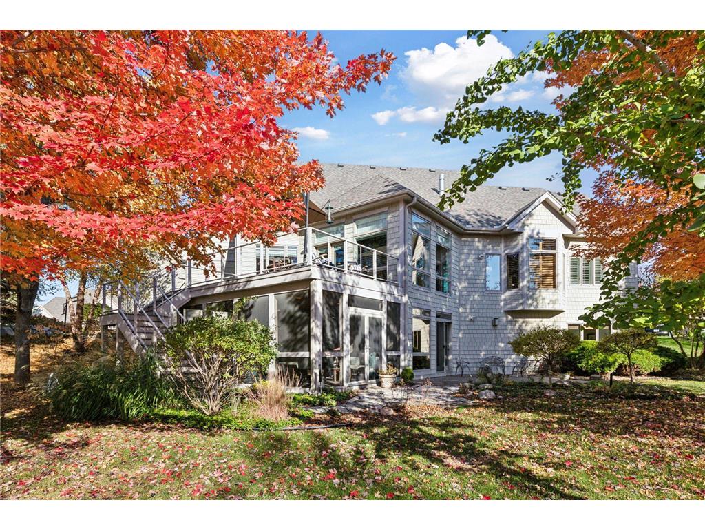 18709 Melrose Chase Eden Prairie MN 55347 6810022 image46