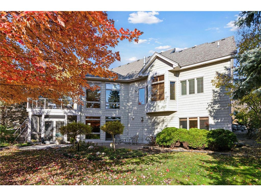 18709 Melrose Chase Eden Prairie MN 55347 6810022 image47