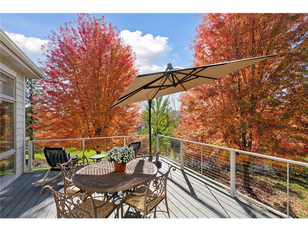 18709 Melrose Chase Eden Prairie MN 55347 6810022 image48