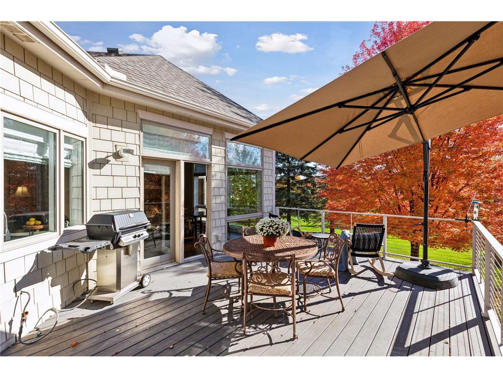 18709 Melrose Chase Eden Prairie MN 55347 6810022 image49