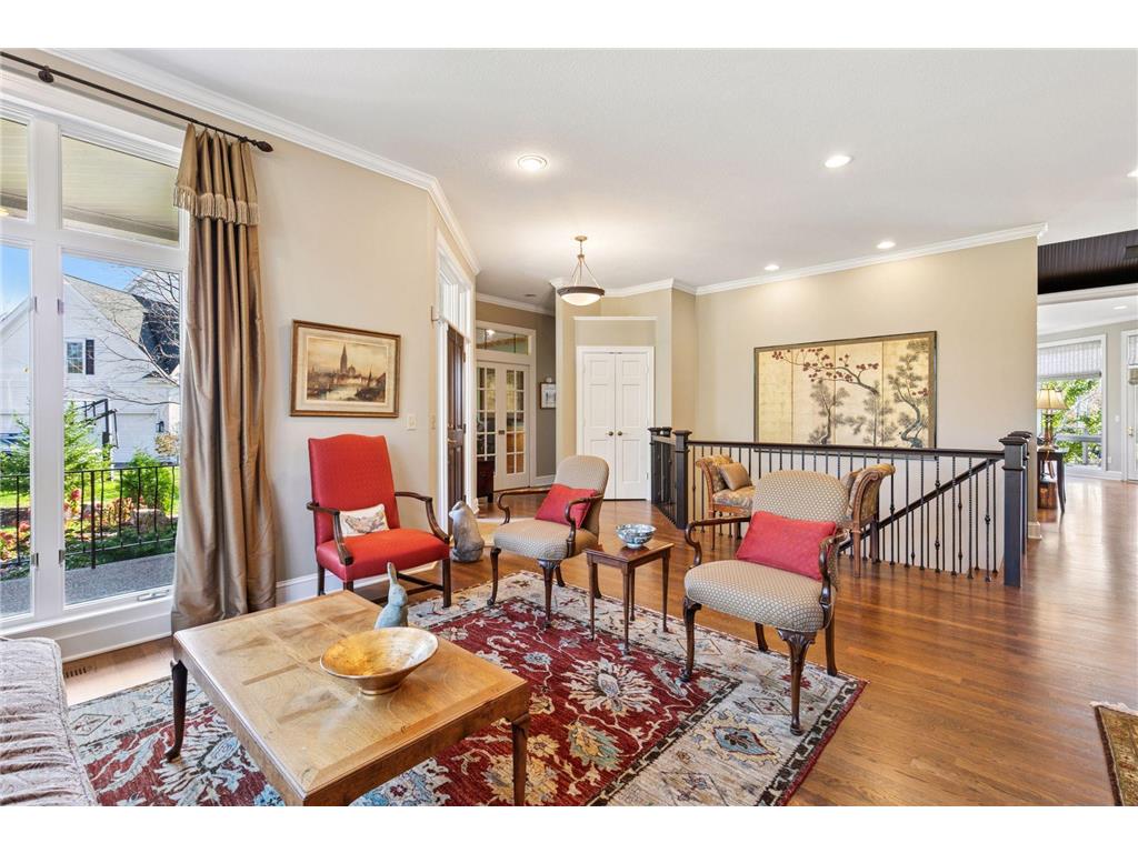 18709 Melrose Chase Eden Prairie MN 55347 6810022 image5