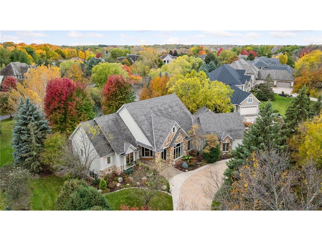 18709 Melrose Chase Eden Prairie MN 55347 6810022 image50