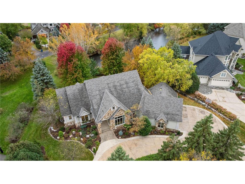 18709 Melrose Chase Eden Prairie MN 55347 6810022 image51