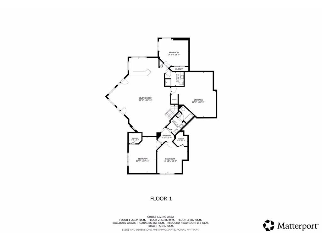 18709 Melrose Chase Eden Prairie MN 55347 6810022 image53