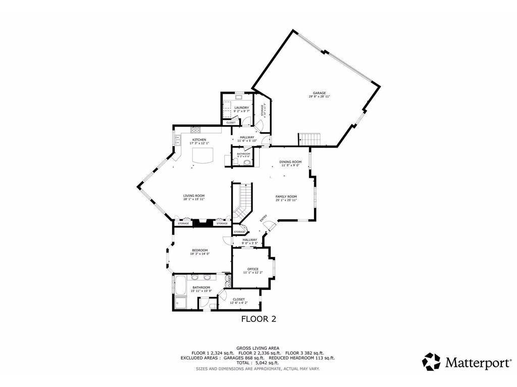 18709 Melrose Chase Eden Prairie MN 55347 6810022 image54