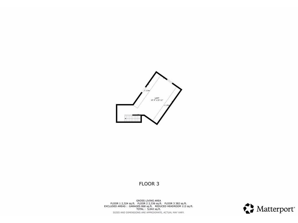 18709 Melrose Chase Eden Prairie MN 55347 6810022 image55