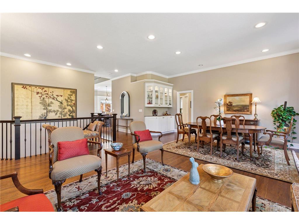 18709 Melrose Chase Eden Prairie MN 55347 6810022 image6