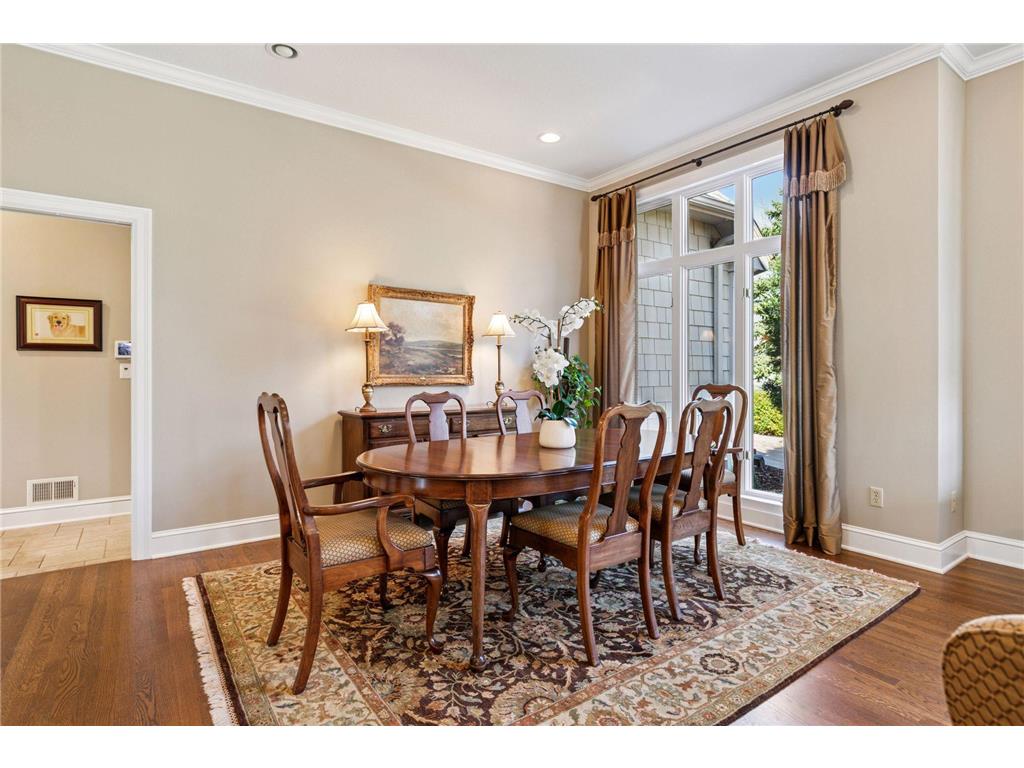 18709 Melrose Chase Eden Prairie MN 55347 6810022 image7