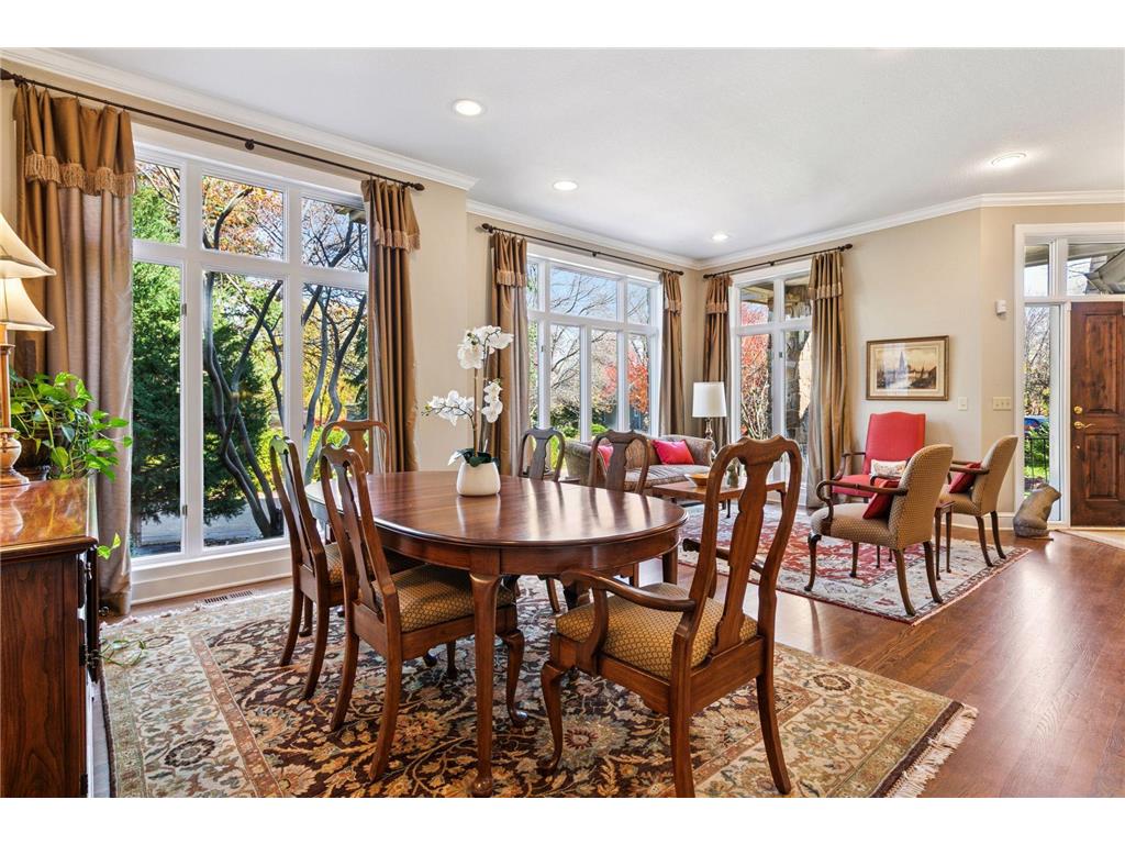 18709 Melrose Chase Eden Prairie MN 55347 6810022 image8