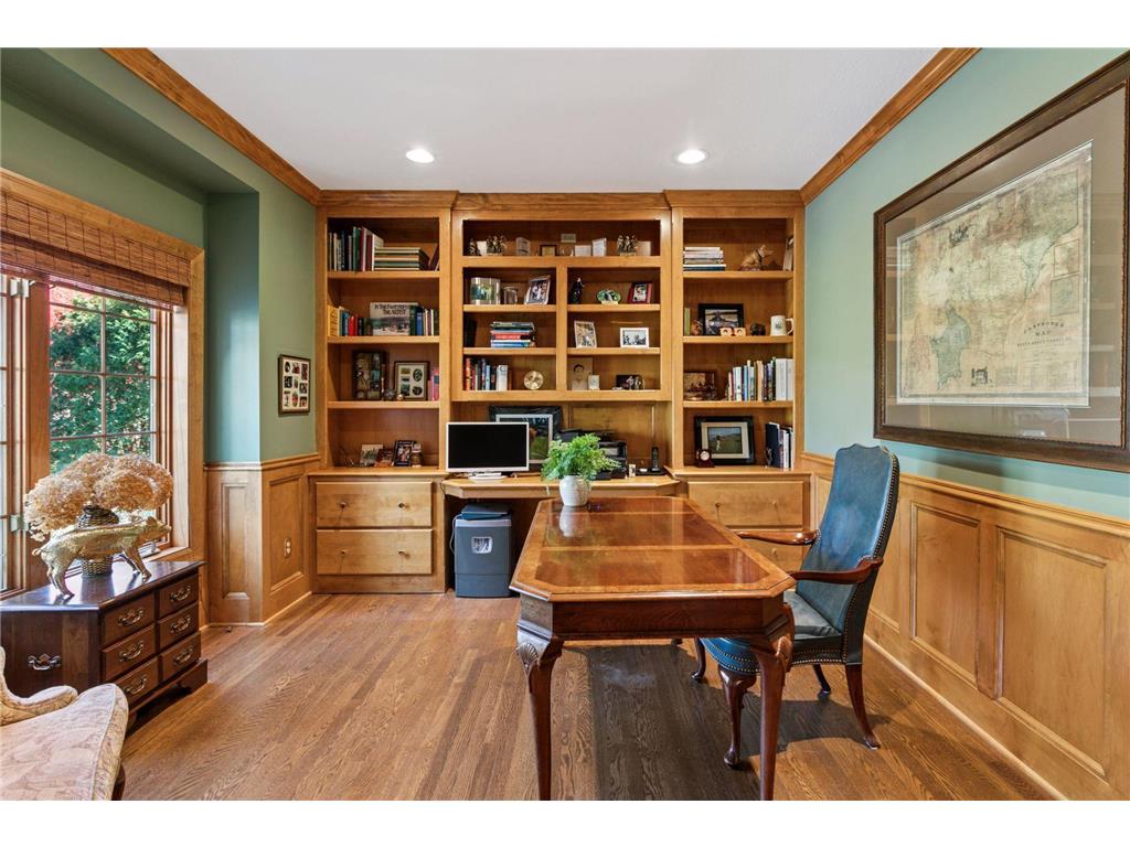 18709 Melrose Chase Eden Prairie MN 55347 6810022 image9