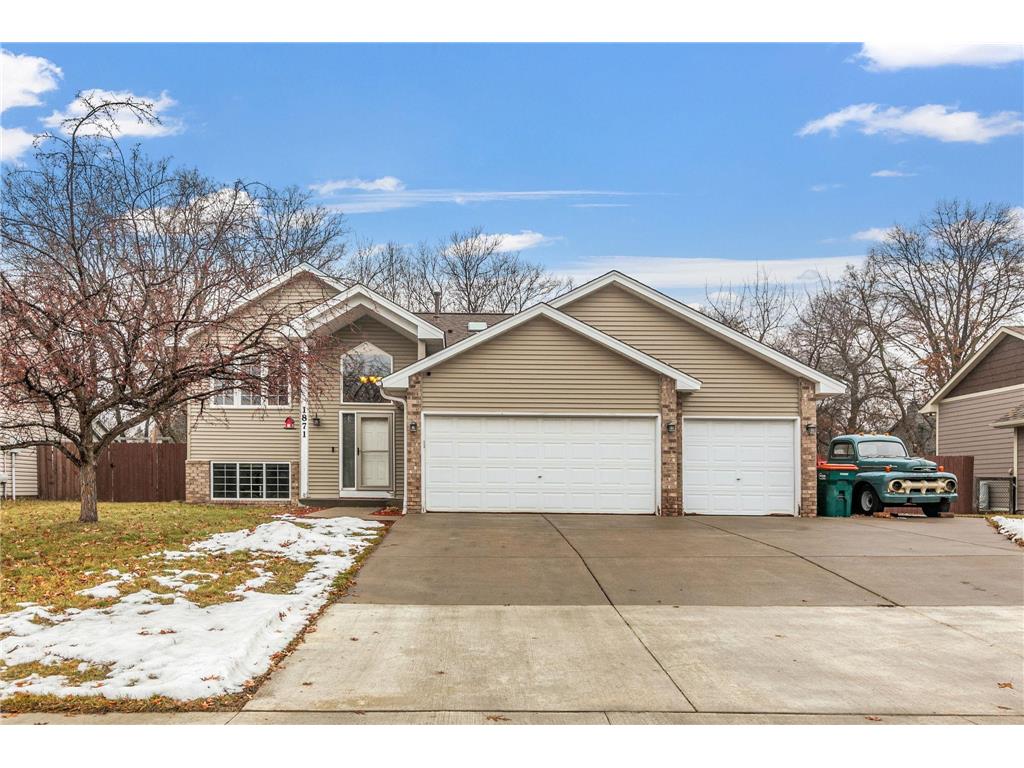 1871 129th Avenue NE Blaine MN 55449 6486864 image1