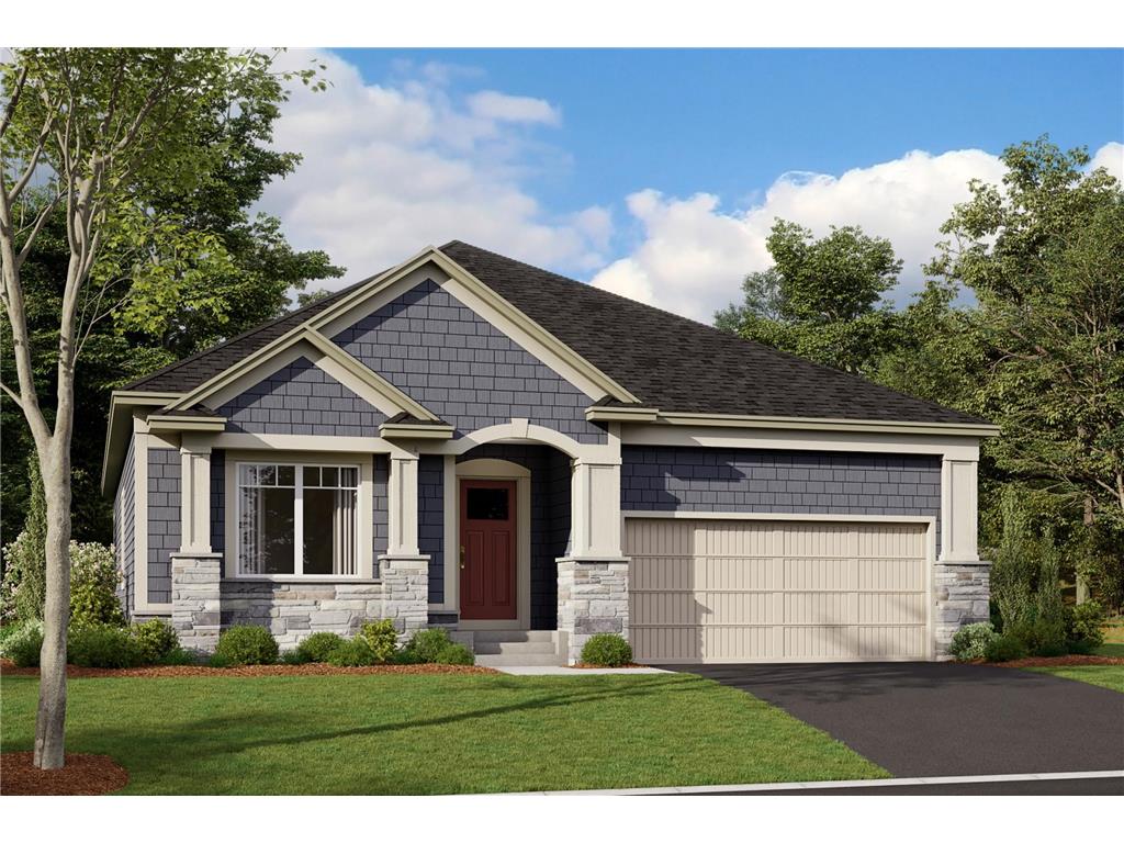 1871 Archer Street Shakopee MN 55379 6260967 image1