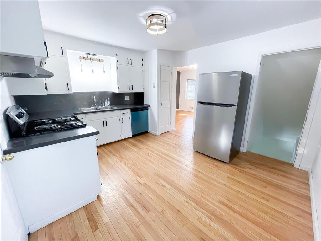 1871 Barclay Street Maplewood MN 55109 6398746 image1