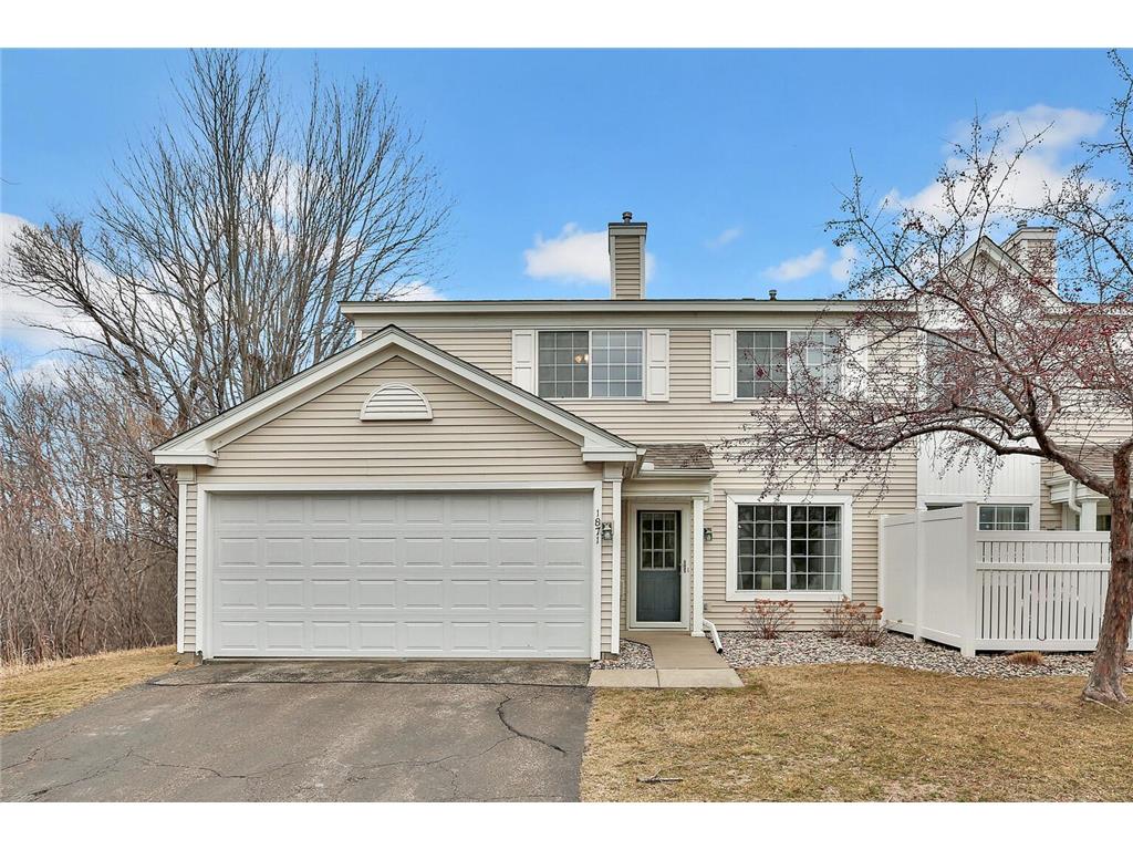 1871 Casey Trail #132 Eagan MN 55122 6483344 image1