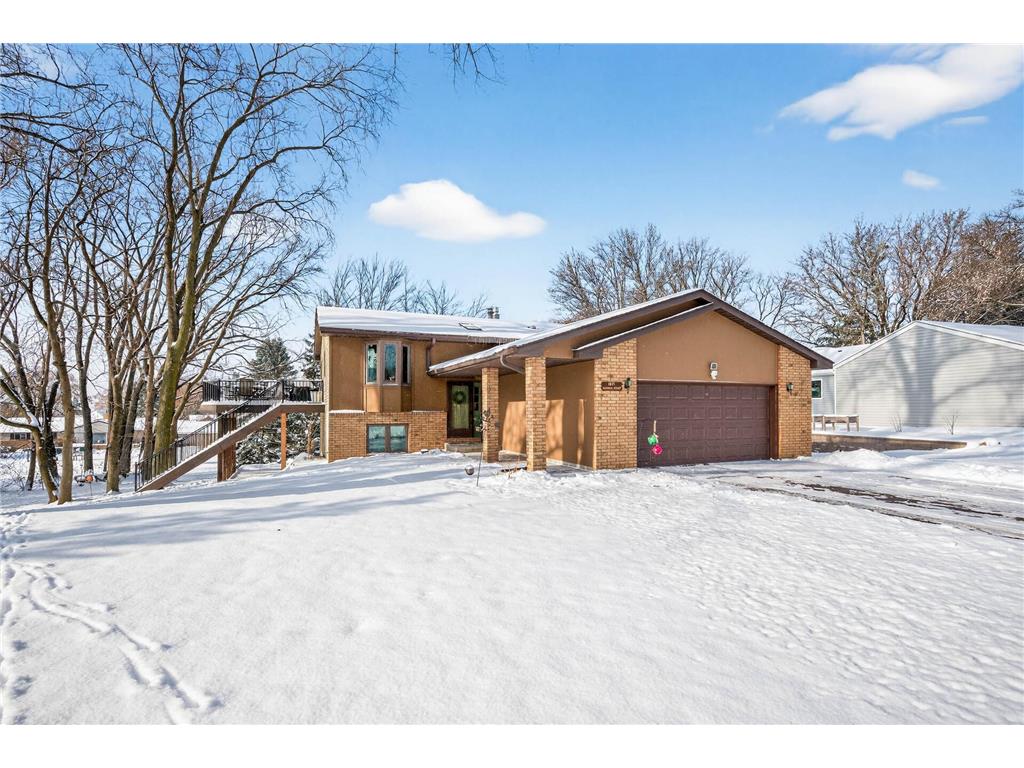 1871 Chardel Court West Saint Paul MN 55118 6821643 image1