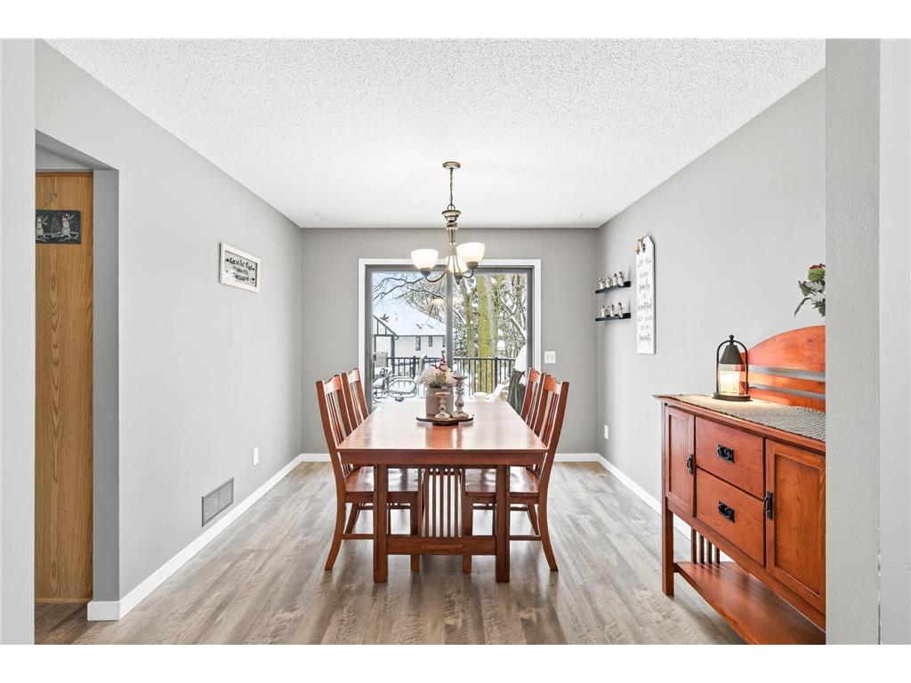 1871 Chardel Court West Saint Paul MN 55118 6821643 image10