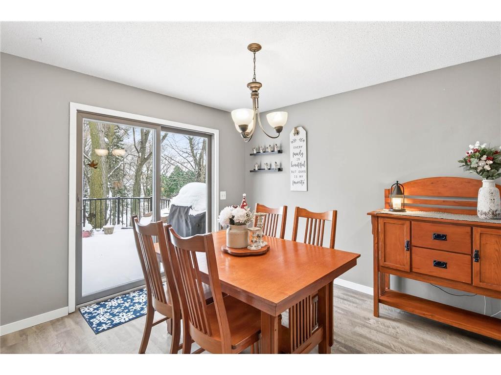 1871 Chardel Court West Saint Paul MN 55118 6821643 image11