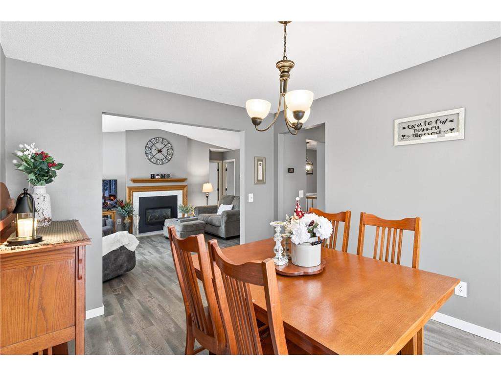 1871 Chardel Court West Saint Paul MN 55118 6821643 image12