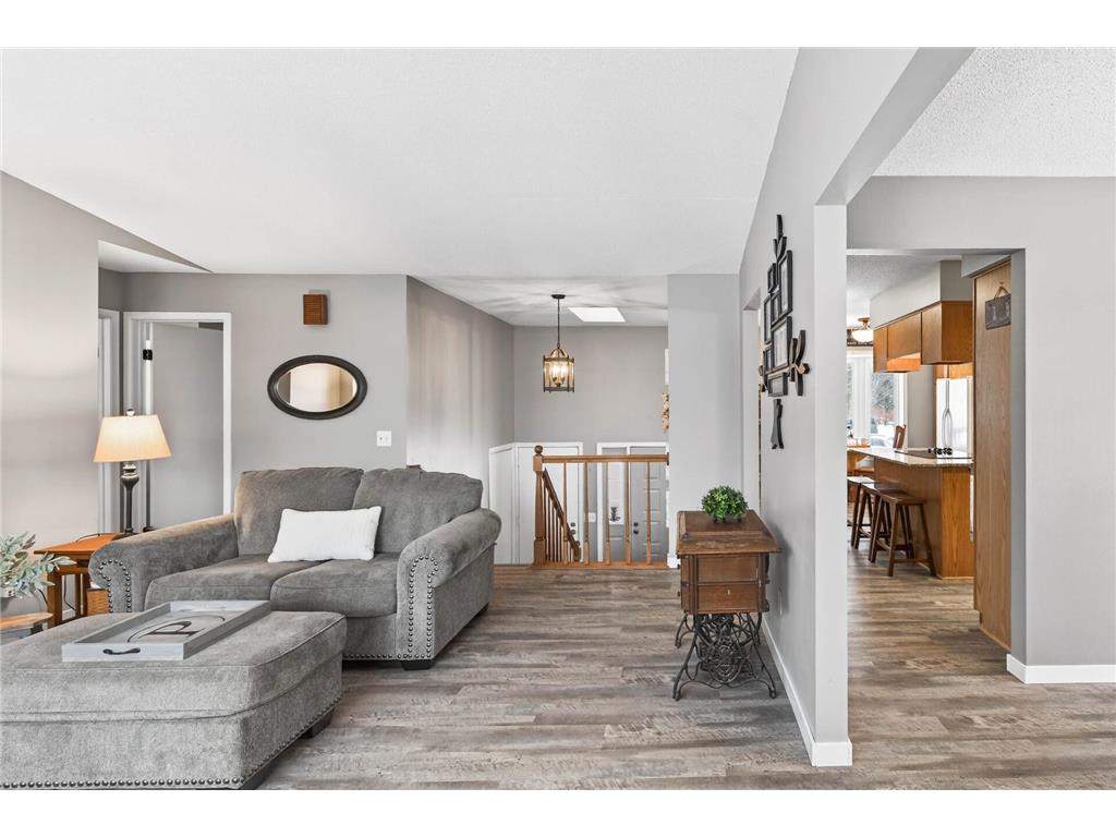 1871 Chardel Court West Saint Paul MN 55118 6821643 image13