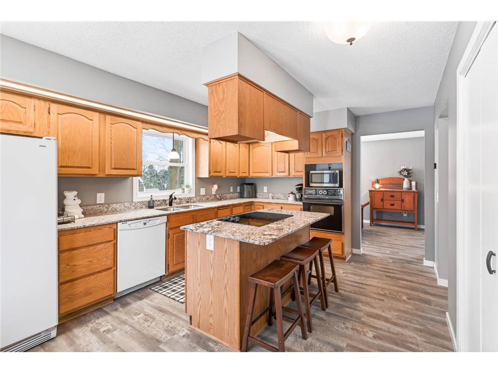 1871 Chardel Court West Saint Paul MN 55118 6821643 image14