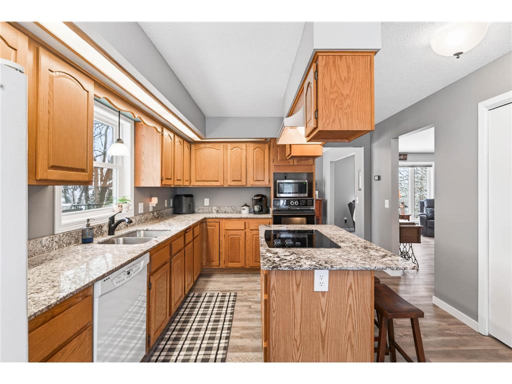 1871 Chardel Court West Saint Paul MN 55118 6821643 image15