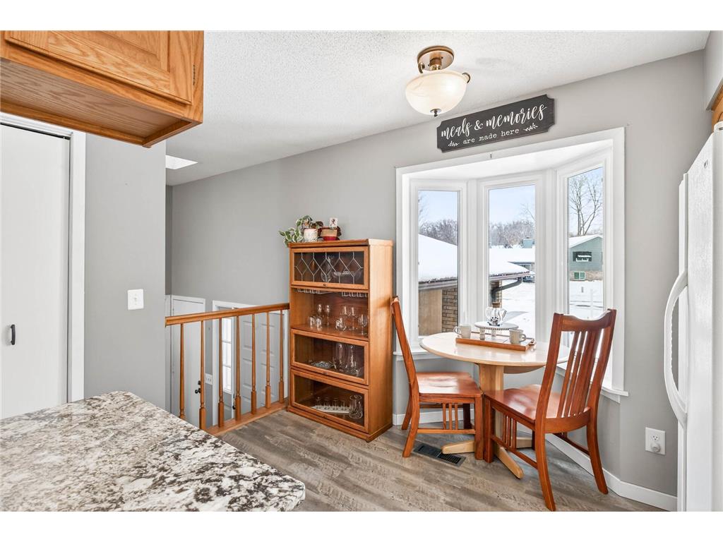 1871 Chardel Court West Saint Paul MN 55118 6821643 image16