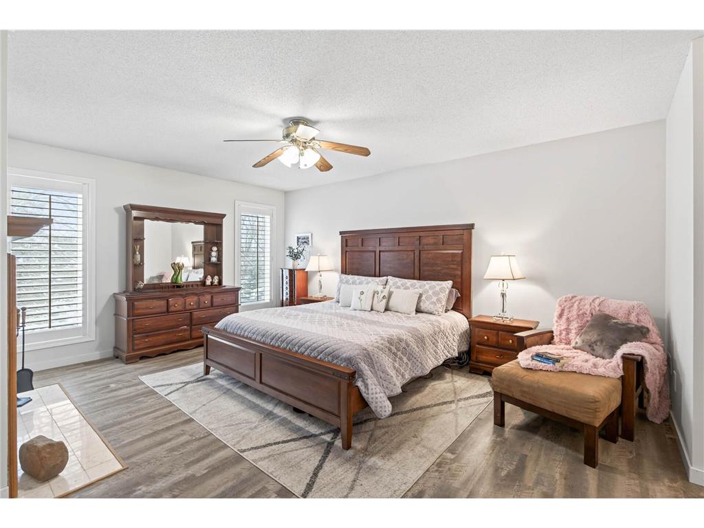 1871 Chardel Court West Saint Paul MN 55118 6821643 image17