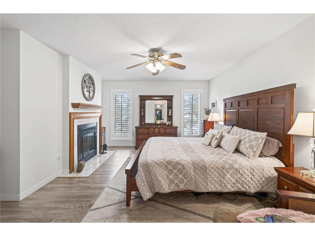 1871 Chardel Court West Saint Paul MN 55118 6821643 image18