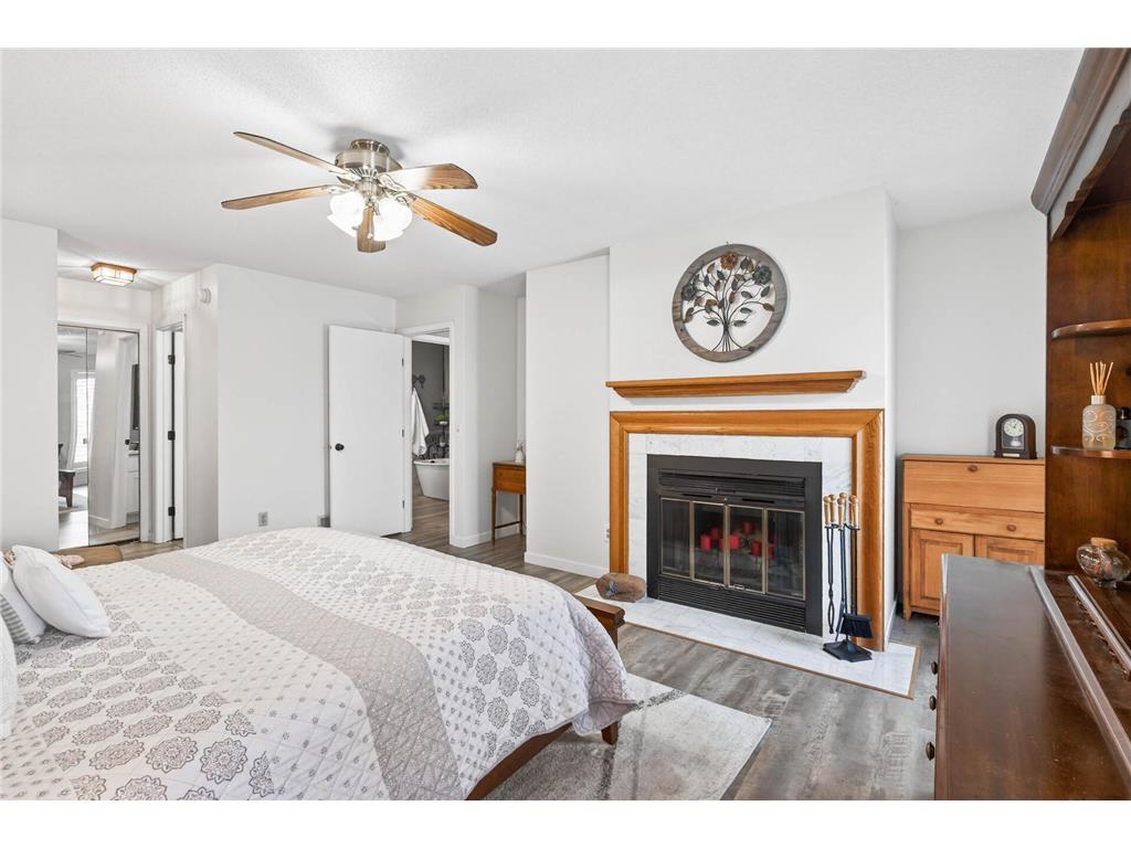 1871 Chardel Court West Saint Paul MN 55118 6821643 image19