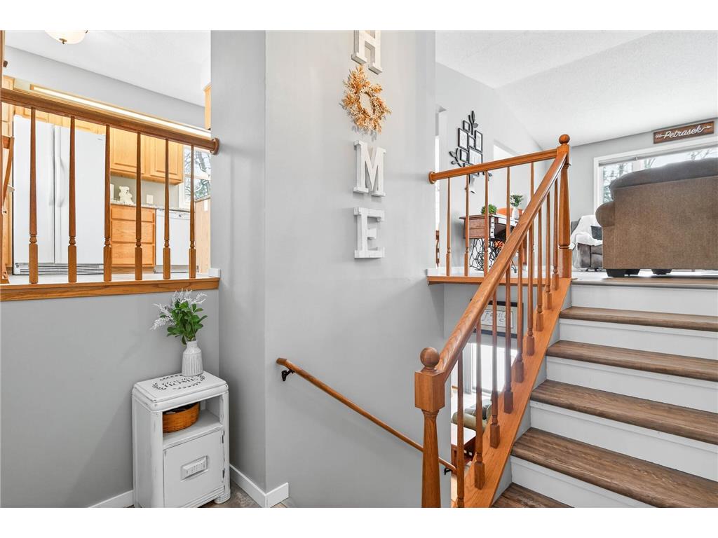 1871 Chardel Court West Saint Paul MN 55118 6821643 image2