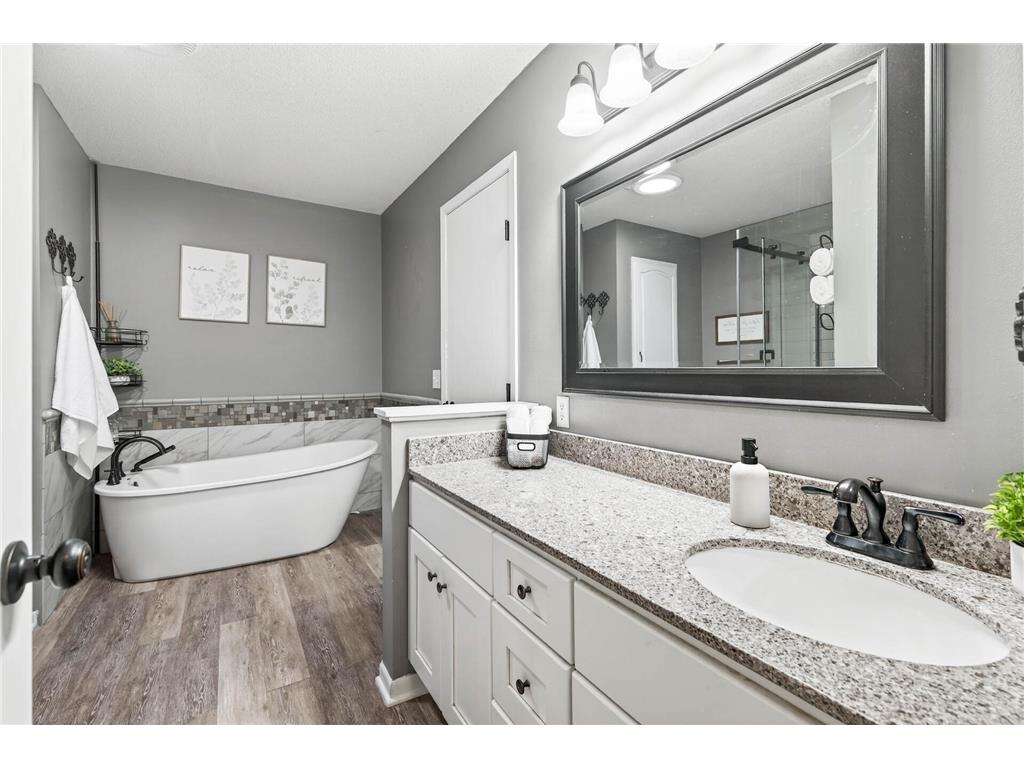 1871 Chardel Court West Saint Paul MN 55118 6821643 image20