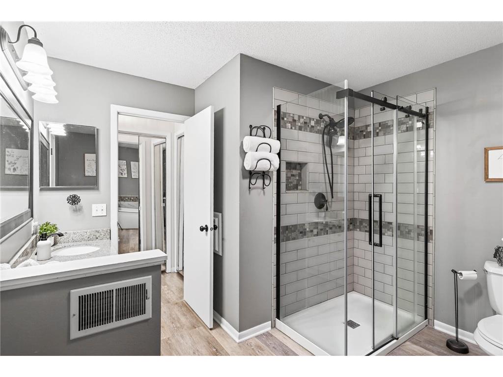 1871 Chardel Court West Saint Paul MN 55118 6821643 image21