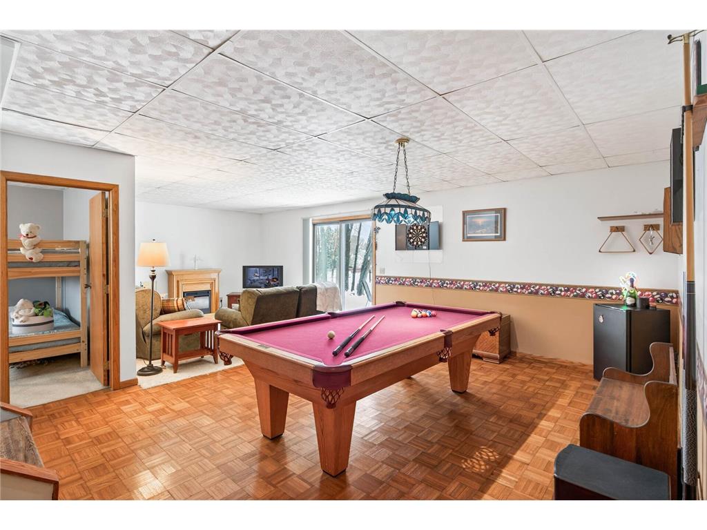 1871 Chardel Court West Saint Paul MN 55118 6821643 image23