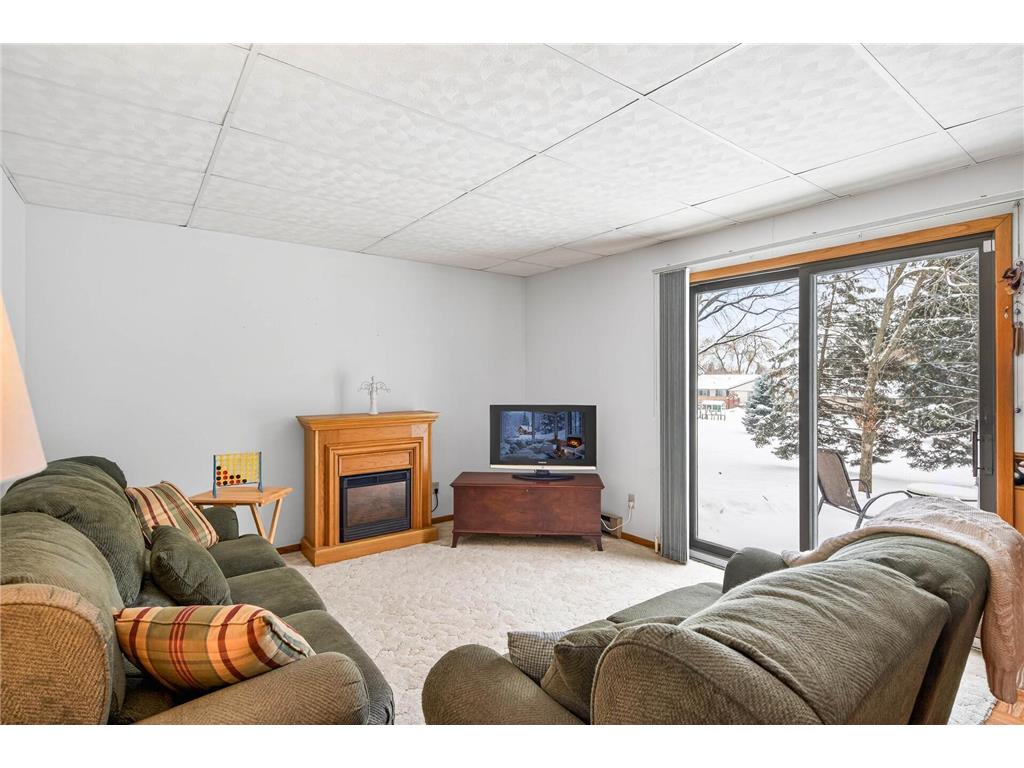 1871 Chardel Court West Saint Paul MN 55118 6821643 image24