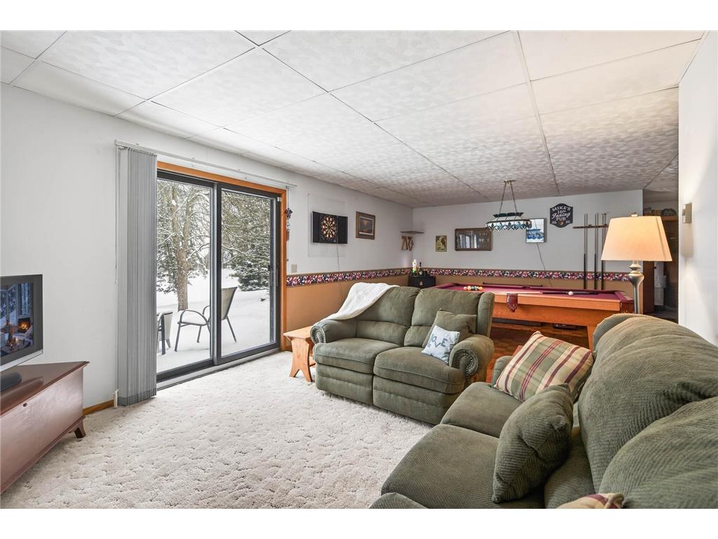 1871 Chardel Court West Saint Paul MN 55118 6821643 image25