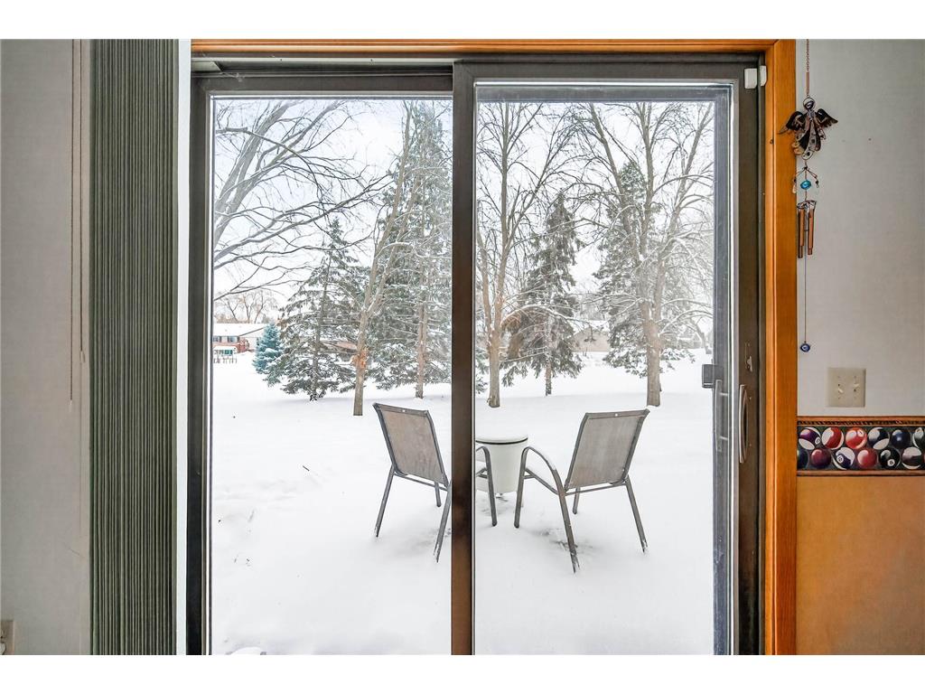 1871 Chardel Court West Saint Paul MN 55118 6821643 image26