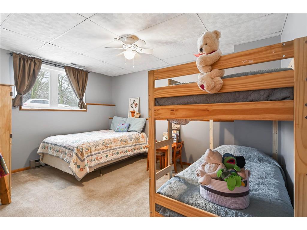 1871 Chardel Court West Saint Paul MN 55118 6821643 image27