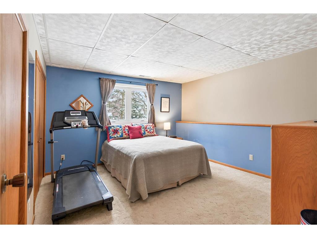 1871 Chardel Court West Saint Paul MN 55118 6821643 image28