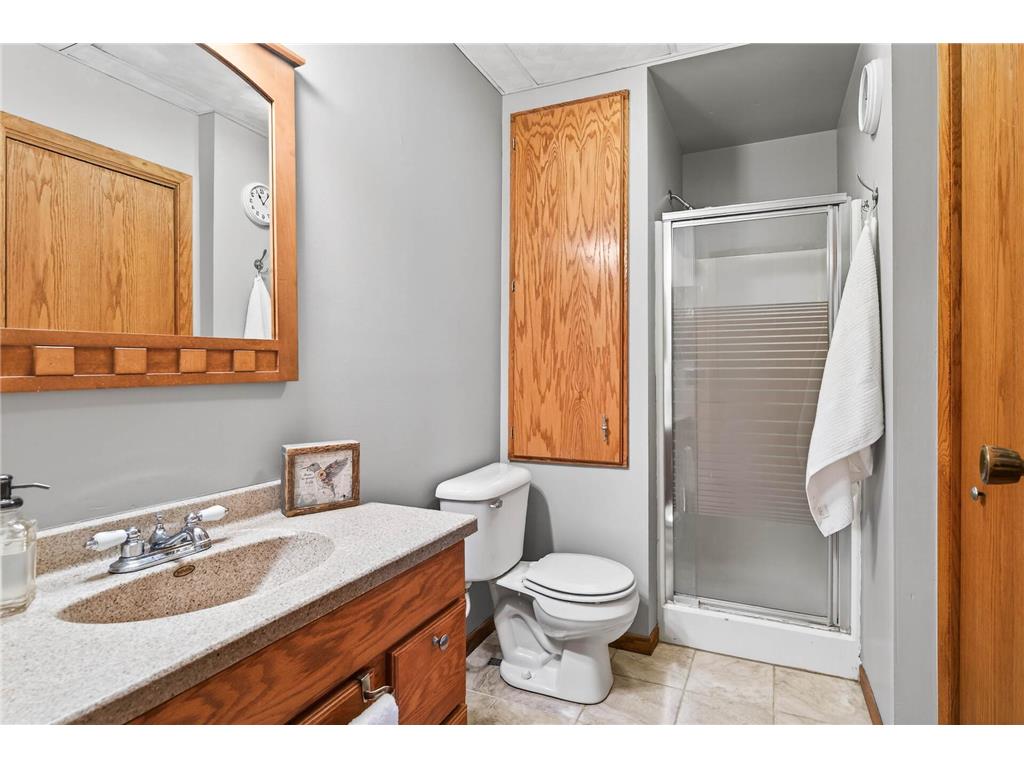 1871 Chardel Court West Saint Paul MN 55118 6821643 image29