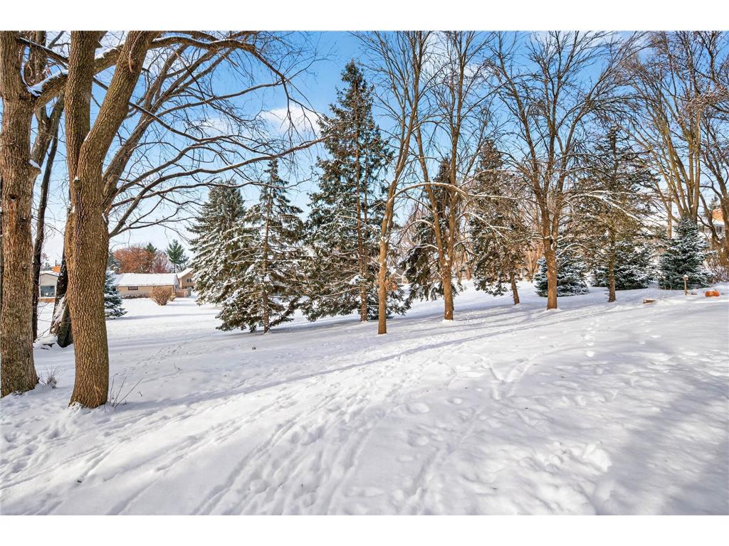 1871 Chardel Court West Saint Paul MN 55118 6821643 image30