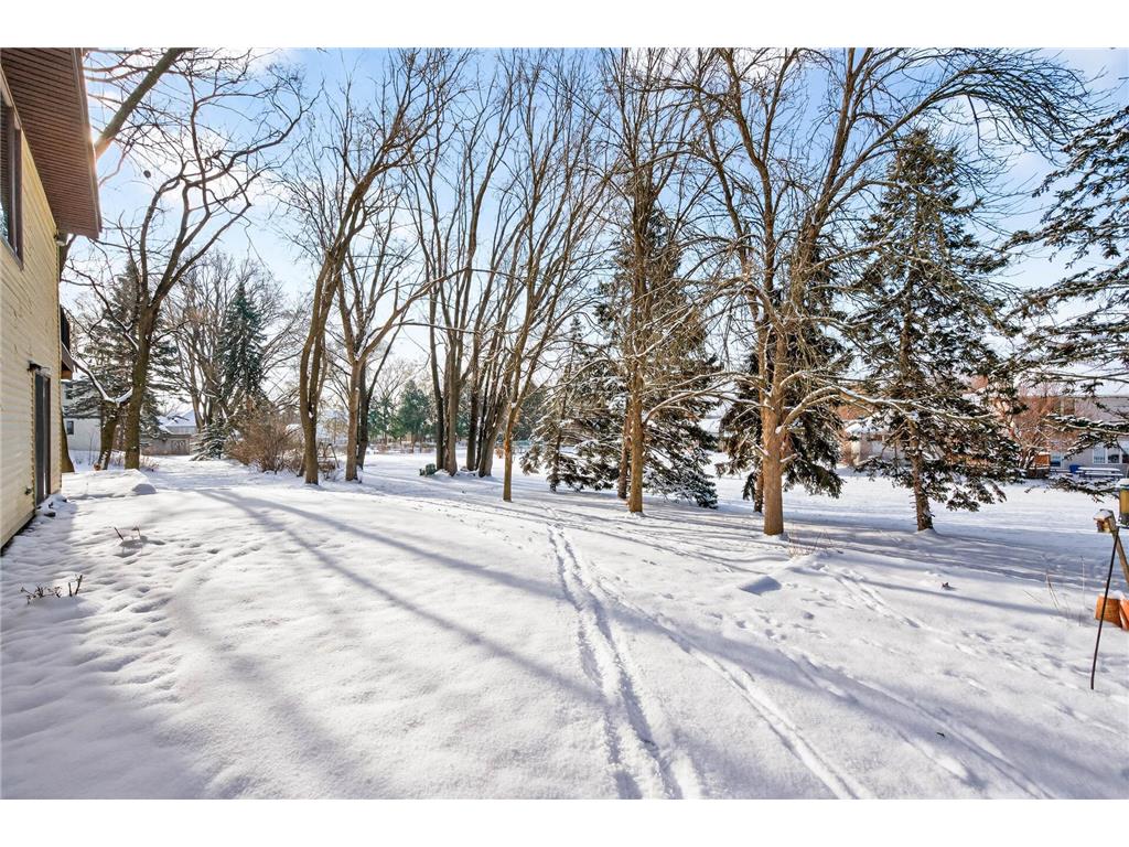 1871 Chardel Court West Saint Paul MN 55118 6821643 image31