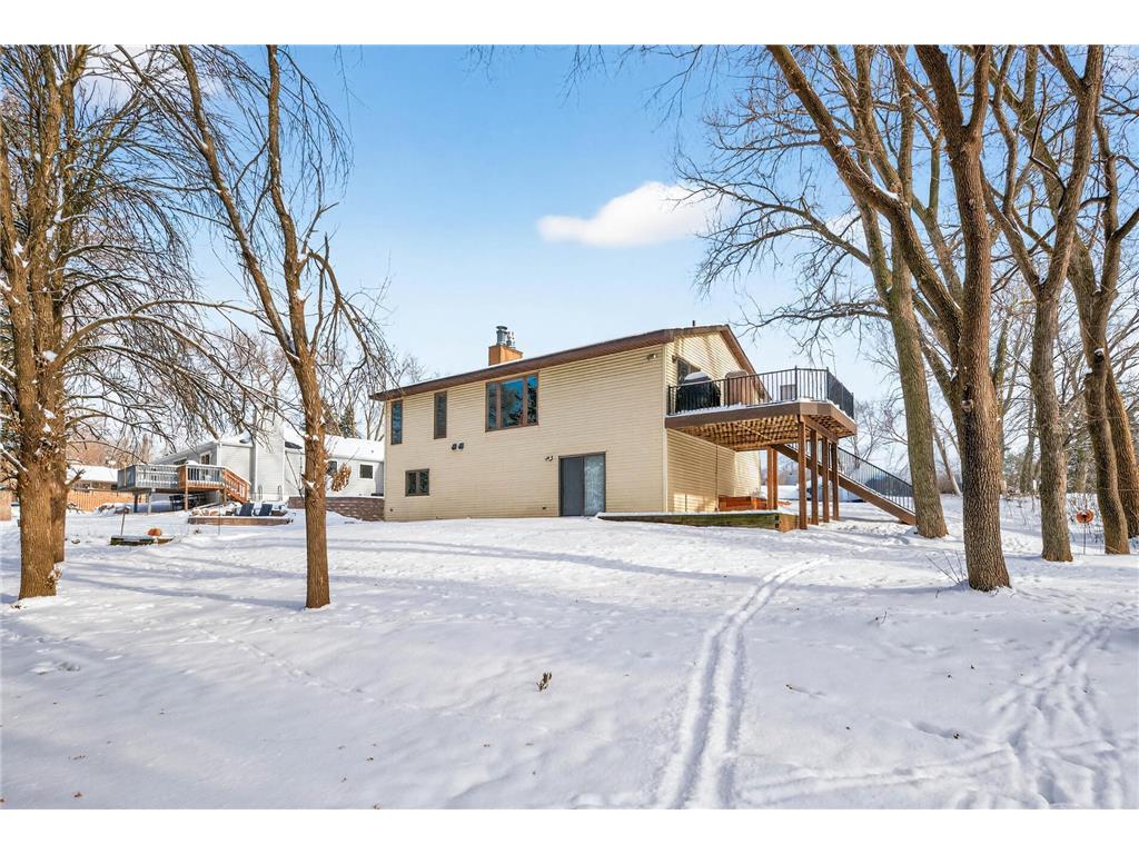 1871 Chardel Court West Saint Paul MN 55118 6821643 image32