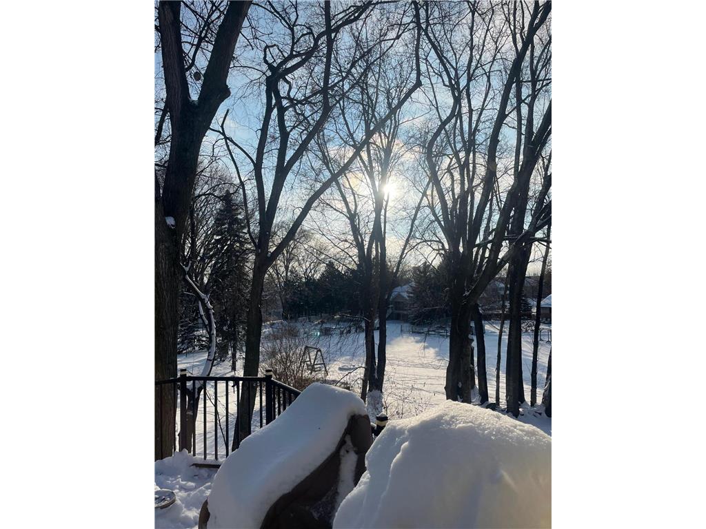 1871 Chardel Court West Saint Paul MN 55118 6821643 image33