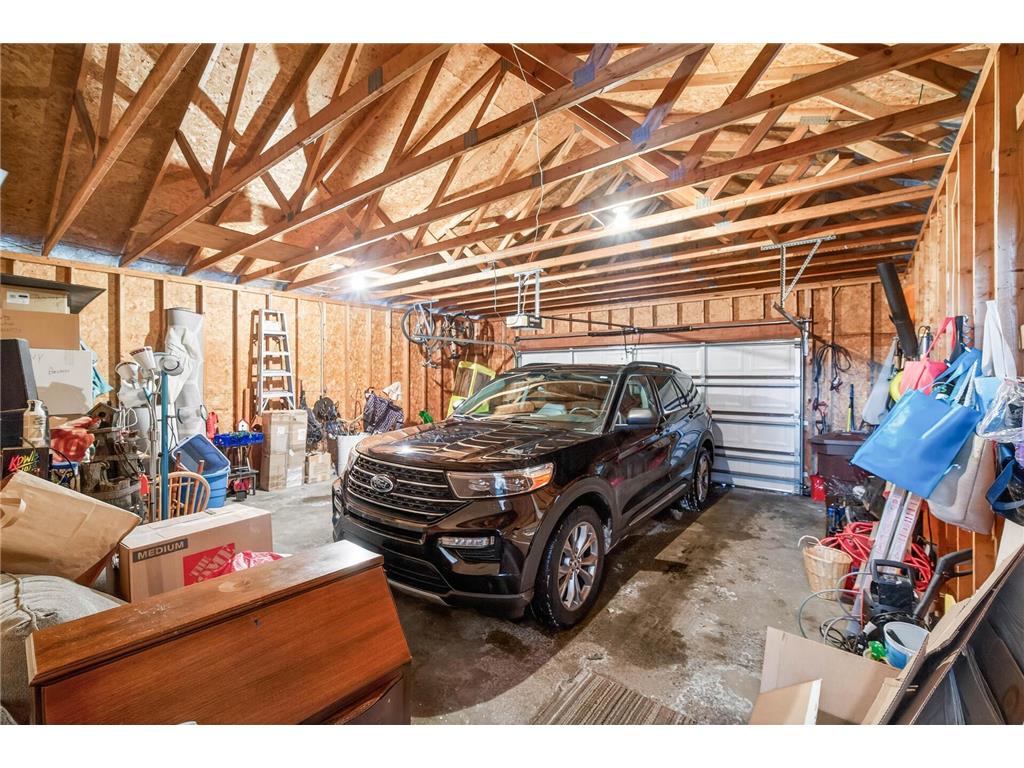 1871 Chardel Court West Saint Paul MN 55118 6821643 image35