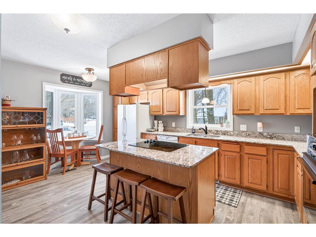 1871 Chardel Court West Saint Paul MN 55118 6821643 image4