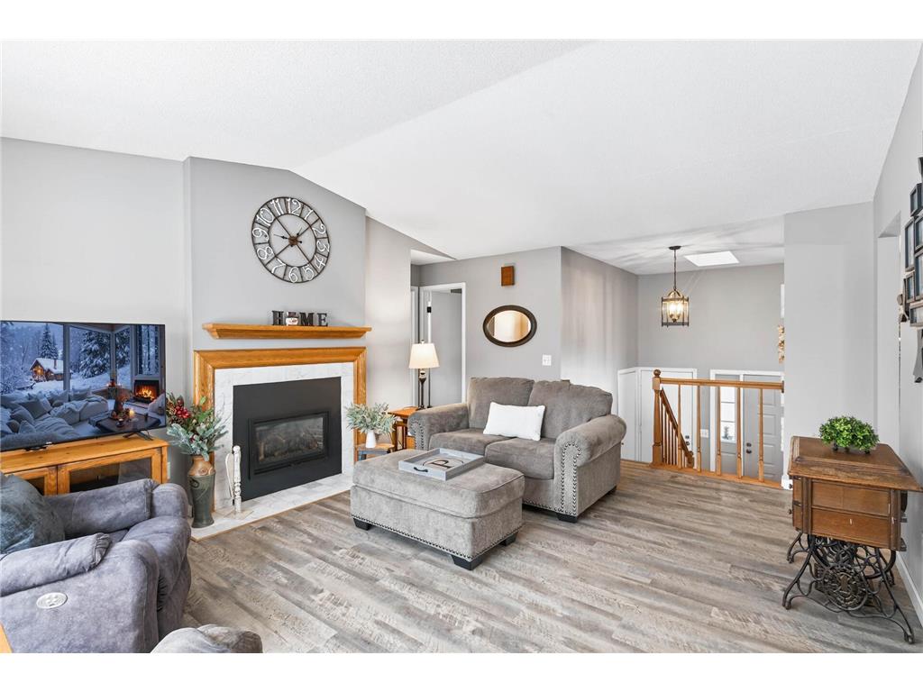 1871 Chardel Court West Saint Paul MN 55118 6821643 image5