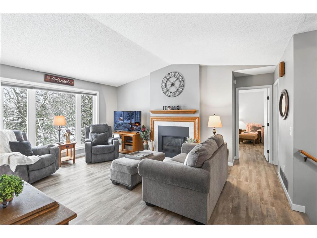 1871 Chardel Court West Saint Paul MN 55118 6821643 image6